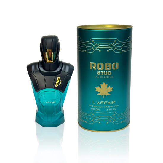 L'Affair Robo Stud for Men 100 ml
